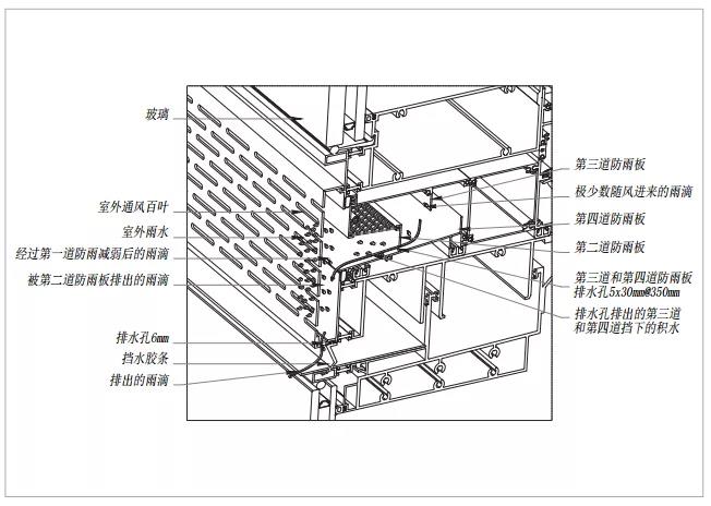 微信图片_20210825140849.jpg